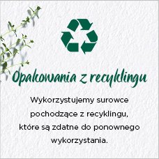 Garnier-Bio-Zobowiazania-Recykling